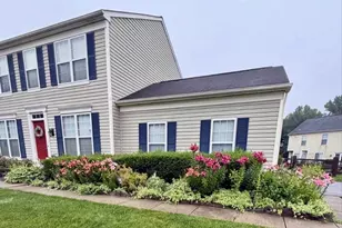11 Buttonwood Ct, Newark, DE 19702 - Photo 36