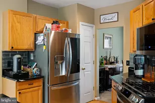 11 Buttonwood Ct, Newark, DE 19702 - Photo 12