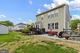 11 Buttonwood Ct, Newark, DE 19702 - Photo 26