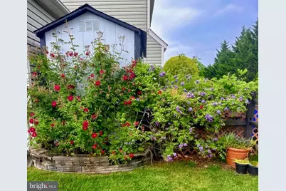 11 Buttonwood Court, Newark, DE 19702 - Photo 36
