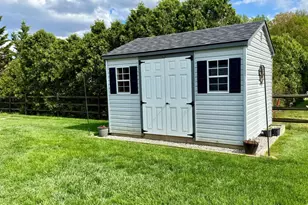 11 Buttonwood Ct, Newark, DE 19702 - Photo 30