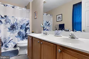 11 Buttonwood Ct, Newark, DE 19702 - Photo 22