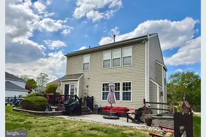11 Buttonwood Court, Newark, DE 19702 - Photo 4