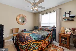 11 Buttonwood Ct, Newark, DE 19702 - Photo 24