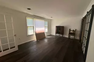 93 S Skyward Dr, Newark, DE 19713 - Photo 4