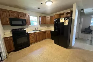 93 S Skyward Dr, Newark, DE 19713 - Photo 8