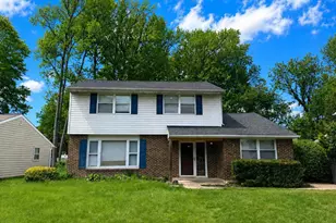 93 S Skyward Dr, Newark, DE 19713 - Photo 1