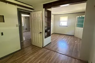 93 S Skyward Dr, Newark, DE 19713 - Photo 16
