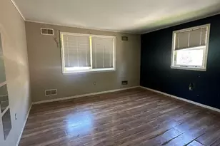 93 S Skyward Dr, Newark, DE 19713 - Photo 14