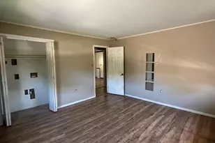93 S Skyward Dr, Newark, DE 19713 - Photo 18