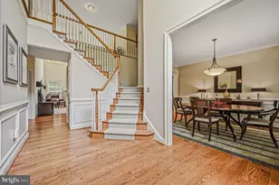 2957 Videre Dr, Wilmington, DE 19808 - Photo 8