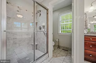 2957 Videre Dr, Wilmington, DE 19808 - Photo 48