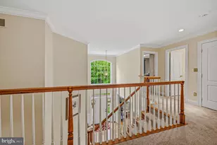 2957 Videre Dr, Wilmington, DE 19808 - Photo 34