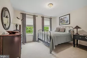 2957 Videre Dr, Wilmington, DE 19808 - Photo 36