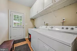 2957 Videre Dr, Wilmington, DE 19808 - Photo 30