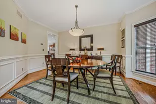 2957 Videre Dr, Wilmington, DE 19808 - Photo 12