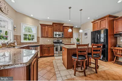 2957 Videre Drive, Wilmington, DE 19808 - Photo 28