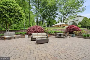 2957 Videre Dr, Wilmington, DE 19808 - Photo 60