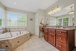2957 Videre Dr, Wilmington, DE 19808 - Photo 50