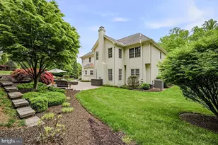 2957 Videre Dr, Wilmington, DE 19808 - Photo 6