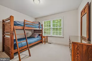 2957 Videre Dr, Wilmington, DE 19808 - Photo 40