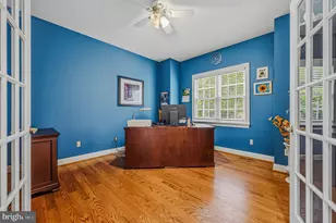 2957 Videre Dr, Wilmington, DE 19808 - Photo 20