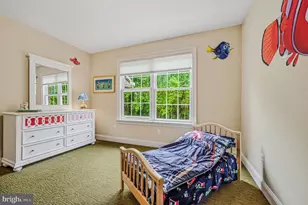 2957 Videre Dr, Wilmington, DE 19808 - Photo 38