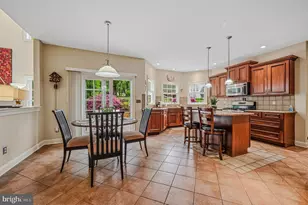 2957 Videre Dr, Wilmington, DE 19808 - Photo 26