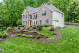 2957 Videre Dr, Wilmington, DE 19808 - Photo 4