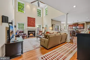 2957 Videre Dr, Wilmington, DE 19808 - Photo 24