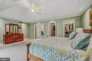 2957 Videre Dr, Wilmington, DE 19808 - Photo 46
