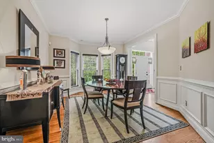 2957 Videre Dr, Wilmington, DE 19808 - Photo 14