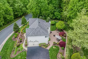 2957 Videre Dr, Wilmington, DE 19808 - Photo 64