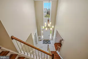 712 Willington Square Way, Newark, DE 19711 - Photo 16