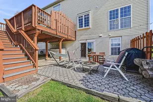 712 Willington Square Way, Newark, DE 19711 - Photo 34