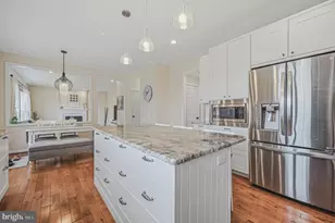 712 Willington Square Way, Newark, DE 19711 - Photo 12