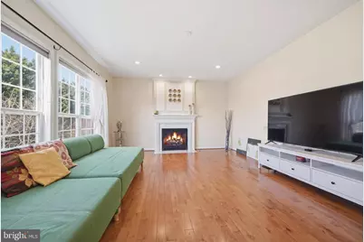 712 Willington Square Way, Newark, DE 19711 - Photo 22