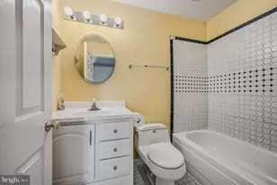 712 Willington Square Way, Newark, DE 19711 - Photo 32