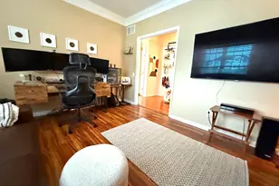 74 Hempstead Dr, Newark, DE 19702 - Photo 54