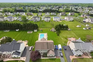 74 Hempstead Dr, Newark, DE 19702 - Photo 116