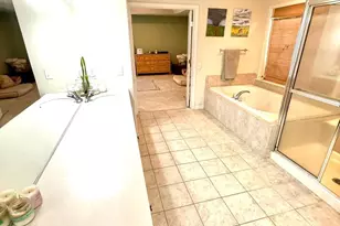 74 Hempstead Dr, Newark, DE 19702 - Photo 88