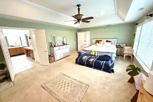 74 Hempstead Dr, Newark, DE 19702 - Photo 80