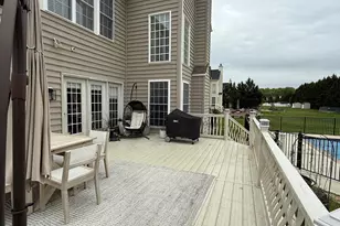 74 Hempstead Dr, Newark, DE 19702 - Photo 12