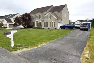 74 Hempstead Dr, Newark, DE 19702 - Photo 4