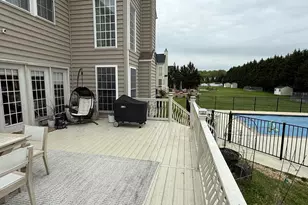 74 Hempstead Dr, Newark, DE 19702 - Photo 14