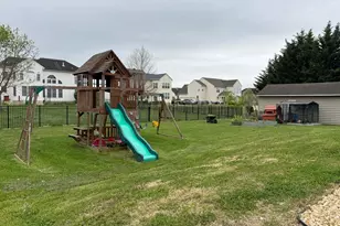 74 Hempstead Dr, Newark, DE 19702 - Photo 10