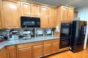 74 Hempstead Dr, Newark, DE 19702 - Photo 36