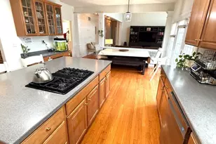 74 Hempstead Dr, Newark, DE 19702 - Photo 44