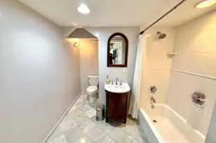 74 Hempstead Dr, Newark, DE 19702 - Photo 108