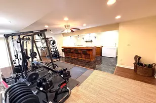74 Hempstead Dr, Newark, DE 19702 - Photo 96